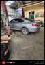 美孚（Mobil）金美孚0W40機(jī)油6L+機(jī)濾+空調(diào)濾+空氣濾+工時單次大保養(yǎng)12個月有效 曬單實拍圖