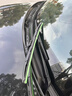 歐積雨刮器沃爾沃XC60/S60【09-17款】雨刷器雨刮片原廠原裝A級膠條 曬單實拍圖