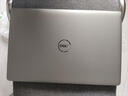 戴爾（DELL）Precision 3591 deepseek筆記本電腦AI圖形移動(dòng)工作站Ultra 7-155H/32G/1T/RTX500Ada 曬單實(shí)拍圖