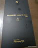 HUAWEI Mate 70 Pro+ 16GB+1TB金絲銀錦鴻蒙AI 高亮鈦玄武架構(gòu) 紅楓原色影像華為鴻蒙智能手機(jī) 曬單實(shí)拍圖