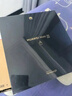 HUAWEI Mate X6 12GB+512GB曜石黑分布式玄武架構 鴻蒙大屏AI 紅楓原色影像折疊旗艦手機 折疊屏 曬單實(shí)拍圖