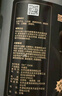 藍星防凍玻璃水-30°C 2L*2瓶 汽車(chē)玻璃強力去油膜去污雨刮水四季通用 曬單實(shí)拍圖
