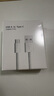 Sorthol蘋果16充電線車載iphone15pro max快充PD認證carplay投屏數(shù)據(jù)線usb-A轉(zhuǎn)type-C接口編織線手機ipad 【1米】A-C快充數(shù)據(jù)線·支持車載carplay 原充 曬單實拍圖