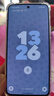 谷歌（Google）Pixel8移動聯(lián)通雙4G單卡手機原生安卓系統(tǒng)可支持電信卡 霧灰色（8GB+128GB） 曬單實拍圖