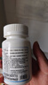 邦潔星凈水消毒片食用級水箱飲用水災(zāi)后井水消毒殺菌除異味殺線蟲凈水片 曬單實拍圖