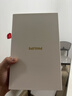 飛利浦（PHILIPS）電動(dòng)剃須刀旋護9系經(jīng)典版 SkinIQ高端智能刮胡刀   生日禮物送父親送老公送男友 曬單實(shí)拍圖