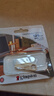 金士頓（Kingston）128GB USB3.2 Gen 1 U盤 DTSE9G3 金屬U盤 讀速220MB/s 寫速100MB/s 學(xué)習(xí)辦公投標(biāo)電腦車載通用 曬單實拍圖