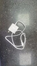 華為全能充電器(66W)超級快充含6A Type-C數(shù)據(jù)線 3C認(rèn)證 適配華為手機(jī)Mate60Pro/Pura 70 曬單實(shí)拍圖