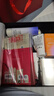 資生堂（SHISEIDO）第二代悅薇清爽水乳套裝 美白淡斑抗老緊致護(hù)膚品 七夕禮物送女友 曬單實拍圖