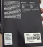 閃魔（SmartDevil）適用于華為Pura70鋼化膜 p70手機膜高清0黑邊不擋屏全屏防爆指紋防摔手機保護膜 曬單實(shí)拍圖