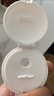 COOKSS適配貝親奶瓶配件直飲吸管第三代寬口徑吸管學(xué)飲嘴手柄PPSU通用 曬單實(shí)拍圖