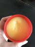 lucas番木瓜膏嬰兒寶寶蚊蟲(chóng)叮咬止癢補水滋潤潤唇膏四季可用 1瓶100g(家庭常備) 曬單實(shí)拍圖