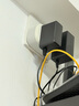 普聯(lián)（TP-LINK）大道路由器7DR6430 BE6400 5G WiFi7千兆雙頻家用高速穿墻 2.4G wifi6無(wú)線(xiàn) 2.5G網(wǎng)口 游戲加速 曬單實(shí)拍圖