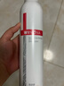 薇諾娜舒敏保濕噴霧300ml爽膚水補水保濕修護護膚品 曬單實(shí)拍圖