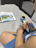 幼學(xué)小蝌蚪點讀筆A8S旗艦版幼兒童早教機(jī)3-6歲英語學(xué)習(xí)威廉海尼曼raz小達(dá)人 【海量內(nèi)存】A8S旗艦版-64g 曬單實拍圖
