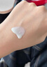 歐萊雅男士專用高倍小銀磚防曬霜乳隔離SPF50+戶外軍訓(xùn)紫外線護(hù)膚品七夕 曬單實(shí)拍圖
