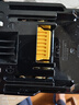 牧田（MAKITA）18V充電鋰電池充電器套裝1840B/1850B 4*18V5.0A電量顯示雙充配套 牧田原裝鋰電池18V  5.0Ah 曬單實(shí)拍圖