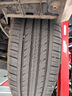 美孚（Mobil）黑金0W-20機(jī)油4L+機(jī)濾+空調(diào)濾+空氣濾+工時(shí)單次大保養(yǎng)12個(gè)月有效 曬單實(shí)拍圖