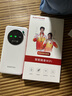 迅優(yōu)隨身wifi三網(wǎng)通免插卡移動(dòng)網(wǎng)絡(luò )wifi6無(wú)線(xiàn)網(wǎng)卡便攜式高速4G無(wú)線(xiàn)wifi全國通用無(wú)限流量2025款5GXY 【三網(wǎng)WiFi6】充電上網(wǎng)兩用10000毫安長(cháng)續航 曬單實(shí)拍圖