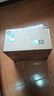 惠普戰(zhàn)99 高性能臺(tái)式電腦 (14代i7-14700 32G大內(nèi)存 512G+2T) 23.8護(hù)眼大屏 可搭RTX4060Ti 商用 曬單實(shí)拍圖
