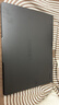 聯(lián)想拯救者Y7000P 2025 游戲筆記本電腦(i9-14900HX 16G 1T RTX5060 2.5K 240Hz 黑)國家補(bǔ)貼20% 曬單實(shí)拍圖
