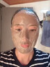 純面膜粉美白淡斑祛斑黃褐斑色素祛痘雀斑皮膚暗黃美容院 450·g 純中藥祛斑美白去黃亮膚收縮毛孔 曬單實(shí)拍圖