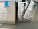 理膚泉【孫穎莎推薦】B5面膜PRO15片套裝 補水保濕修護屏障護膚品禮物 曬單實(shí)拍圖