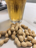 范佳樂（原教士啤酒）德國小麥白啤酒450ml×12瓶整箱裝 七夕送禮  曬單實(shí)拍圖