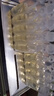 儒意水楊酸次拋果酸精華液祛淡化痘印痘坑護膚品修復精華男女士 【輕度痘肌·粗毛孔】30支/盒 曬單實拍圖