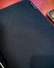 雷蛇（Razer）?重裝甲蟲(chóng)V3 M號 電競游戲鼠標墊 360*275*3mm 曬單實(shí)拍圖