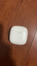 漫步者（EDIFIER）Zero Air 真無線藍(lán)牙耳機(jī) 半入耳式耳機(jī) 無線耳機(jī) 藍(lán)牙5.4 適用蘋果華為小米OPPO手機(jī) 月白 曬單實(shí)拍圖
