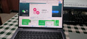 華為（HUAWEI）展機(jī)matebook13/13s筆記本電腦13英寸輕薄便攜商務(wù)辦公設(shè)計(jì)游戲2K 13s：i7-11370/16/1T/2K觸屏 【13.3英寸 2K高清輕薄商務(wù)】 【標(biāo)配+華為三件 曬單實(shí)拍圖