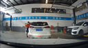 華沖守衛(wèi)適用凱迪拉克4G遠(yuǎn)程監(jiān)控定位行車記錄儀GT4CT4CT5CT6XT4XT5XT6XTS 單鏡頭+128G卡 黑色 曬單實(shí)拍圖