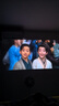 哈趣K2 Pro高亮版 投影儀家用 1080P高清 智能便攜臥室家庭影院投影機(jī) 國家補(bǔ)貼（支持運(yùn)動(dòng)補(bǔ)償） 曬單實(shí)拍圖