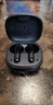 JBL T280TWS X3 真無線藍牙耳機 半入耳式音樂通話降噪防水防汗 國家補貼 游戲耳麥教師節(jié)禮物 黑色 曬單實拍圖