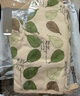 卡羅特防燙手套加厚烤箱微波爐烘焙隔熱手套廚房鍋把手鍋耳耐高溫一雙 曬單實(shí)拍圖