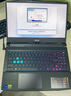 微星（MSI）星影15 2025 國家補貼20% 15.6英寸游戲筆記本電腦(酷睿i9-14900HX RTX5060 16GB 1T 2.5K 165Hz) 曬單實(shí)拍圖