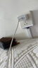 科沃蘋(píng)果17/16充電器40W/45W快充頭15充電線數(shù)據(jù)TypeC套裝氮化鎵自營(yíng)正品適配原裝iphone16promax手機(jī) 曬單實(shí)拍圖