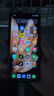 vivo X Fold3 Pro 16GB+512GB 薄翼黑 5700mAh藍海電池 超可靠鎧羽架構(gòu) 折疊屏 AI 手機 曬單實拍圖