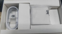 華為原裝65W充電器氮化鎵MateBookXPro14D15/16/13S筆記本電源適配器手機平板二合一 華為超級快充GaN雙口充電器（Max 65W）白色 曬單實(shí)拍圖