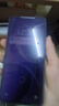 小米紅米K80Pro/K80【24期免息】5G新品 驍龍8至尊版 IP68防塵防水6000mAh大電池120W快充  游戲手機 雪巖白12GB+512GB【K80】 藍牙套裝版|送3年保修+180天只 曬單實(shí)拍圖