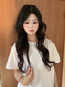 CREATE ION宮村浩氣卷發(fā)棒女日本卷發(fā)棒持久定型不傷發(fā)大卷棒蛋卷頭32 38mm 【24K黃金涂層】二代 26mm 適用于中短發(fā) 曬單實(shí)拍圖