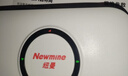 紐曼隨身wifi多網(wǎng)通用移動(dòng)無(wú)線(xiàn)wifi6免插卡上網(wǎng)寶隨行無(wú)線(xiàn)便攜車(chē)載支持5G/4G設備全國通用流量2025款 曬單實(shí)拍圖