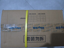 立白天然茶籽洗衣液12斤 除菌除螨抑菌 手洗機洗祛味去漬含補充裝 曬單實拍圖