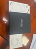 vivo X300 Pro 16GB+512GB 純粹黑 蔡司2億APO超級長(cháng)焦 藍圖影像雙芯 5年持久流暢OriginOS 6 AI手機 曬單實(shí)拍圖
