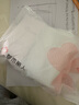 都市麗人4條高腰內(nèi)褲女士純棉收腹內(nèi)褲10A抑菌加長襠收肚子提臀內(nèi)褲XL 曬單實(shí)拍圖