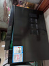 格蘭仕（Galanz）【國家補貼】微波爐烤箱一體機光波20L家用700W節能平板易清潔智能菜單多功能小型燒烤解凍預約DG 全新機器 曬單實(shí)拍圖