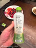 if【肖戰(zhàn)推薦】100%天然椰子水泰國原裝進口飲料350ml*24瓶整箱裝 曬單實拍圖