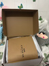 蔻馳（COACH）【品牌直供】女士CITY33大號手提托特包 胡桃木拼黑色 七夕禮物 曬單實(shí)拍圖