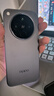OPPO Find X8s+【國家補貼】新品旗艦手機 極窄四等邊 天璣9400+ 哈蘇人像 超長續(xù)航電池 AI 5G手機 星野黑 12GB+512GB 全網(wǎng)通 官方標配 曬單實拍圖